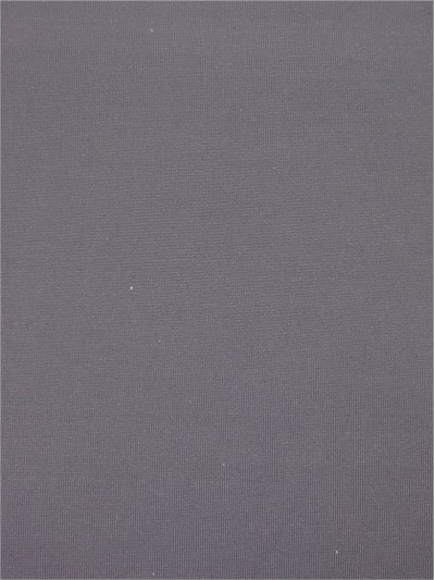 JS-YOLG  WD-79-3 棉型錦氨 正面照